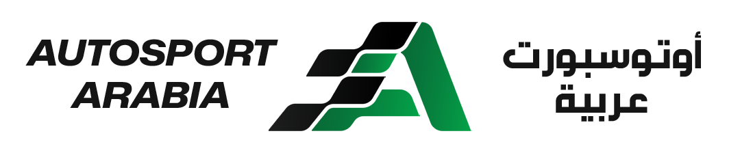 Autosport Arabia